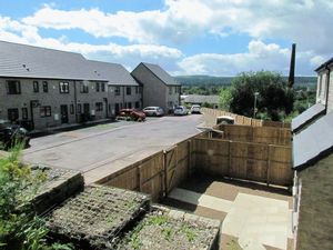 Views - click for photo gallery